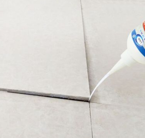 滑县瓷砖空鼓维修公司分享卫生间瓷砖脱落的原因可能有以下几点
